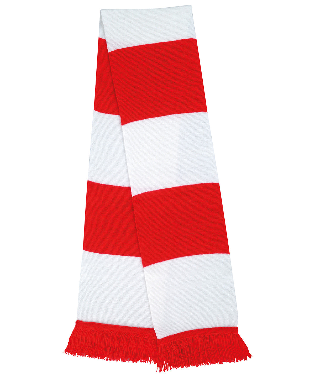 Klútar - Team Scarf