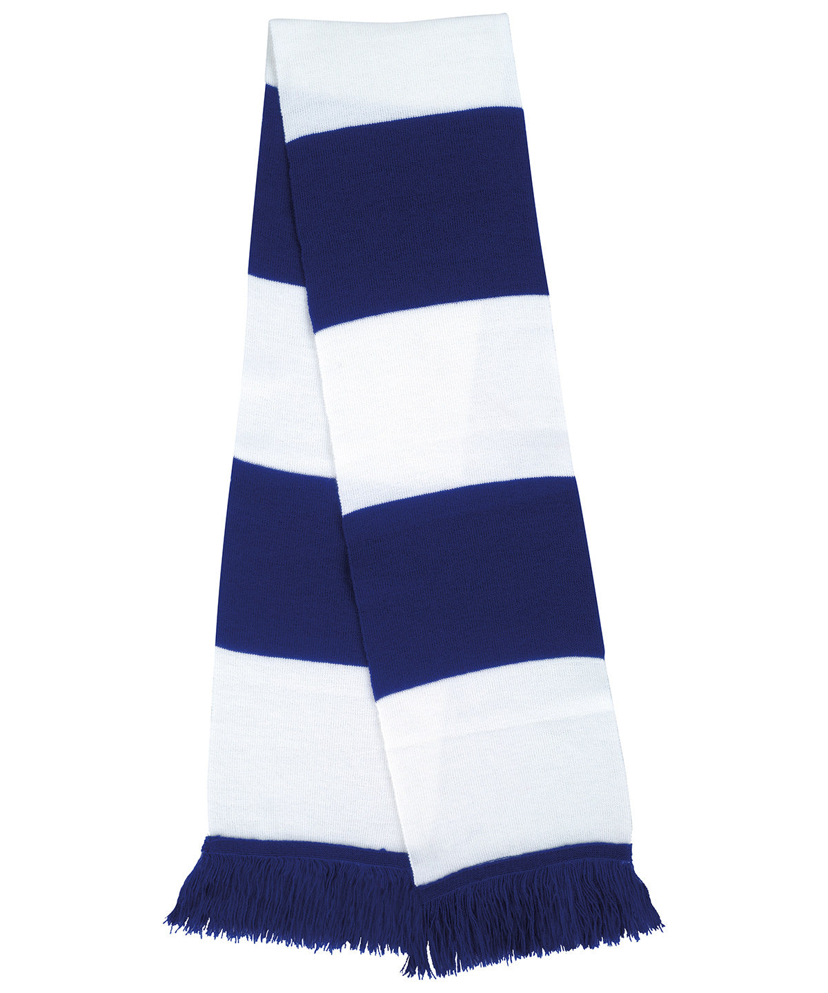 Klútar - Team Scarf