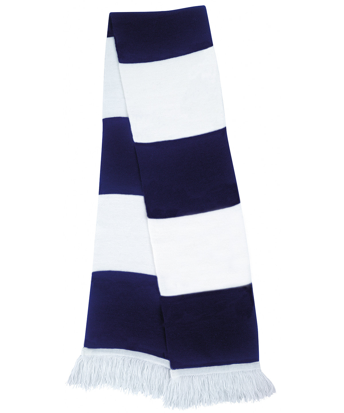 Klútar - Team Scarf