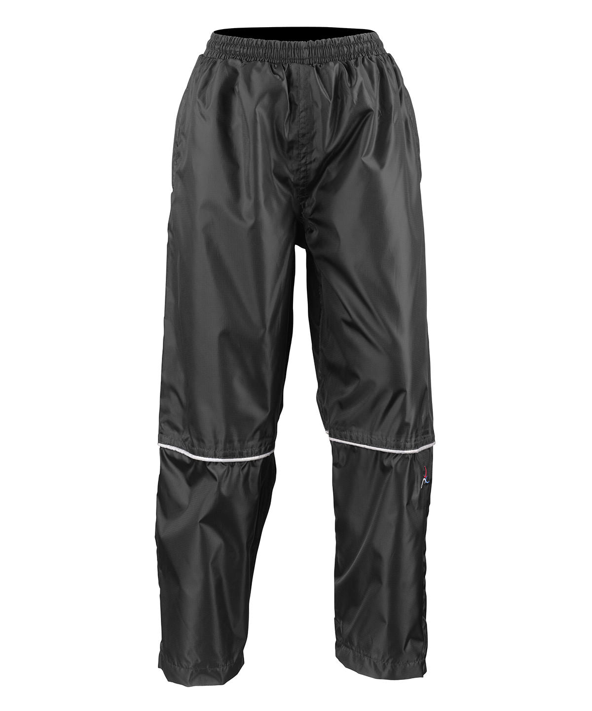 Buxur - Waterproof 2000 Pro-coach Trousers