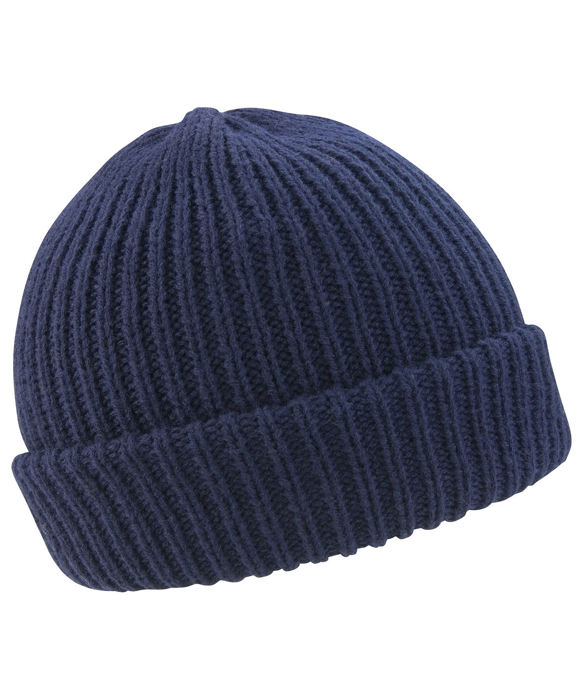 Húfur - Whistler Hat