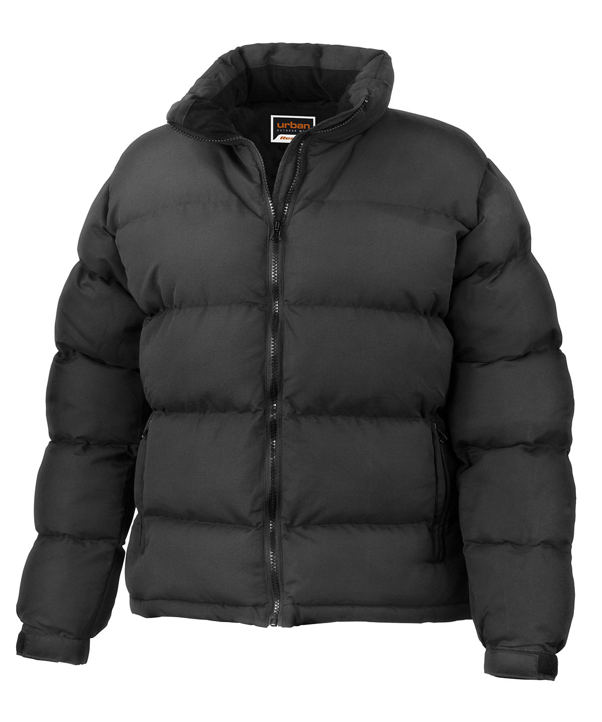 Jakkar - Women's Holkham Down-feel Jacket