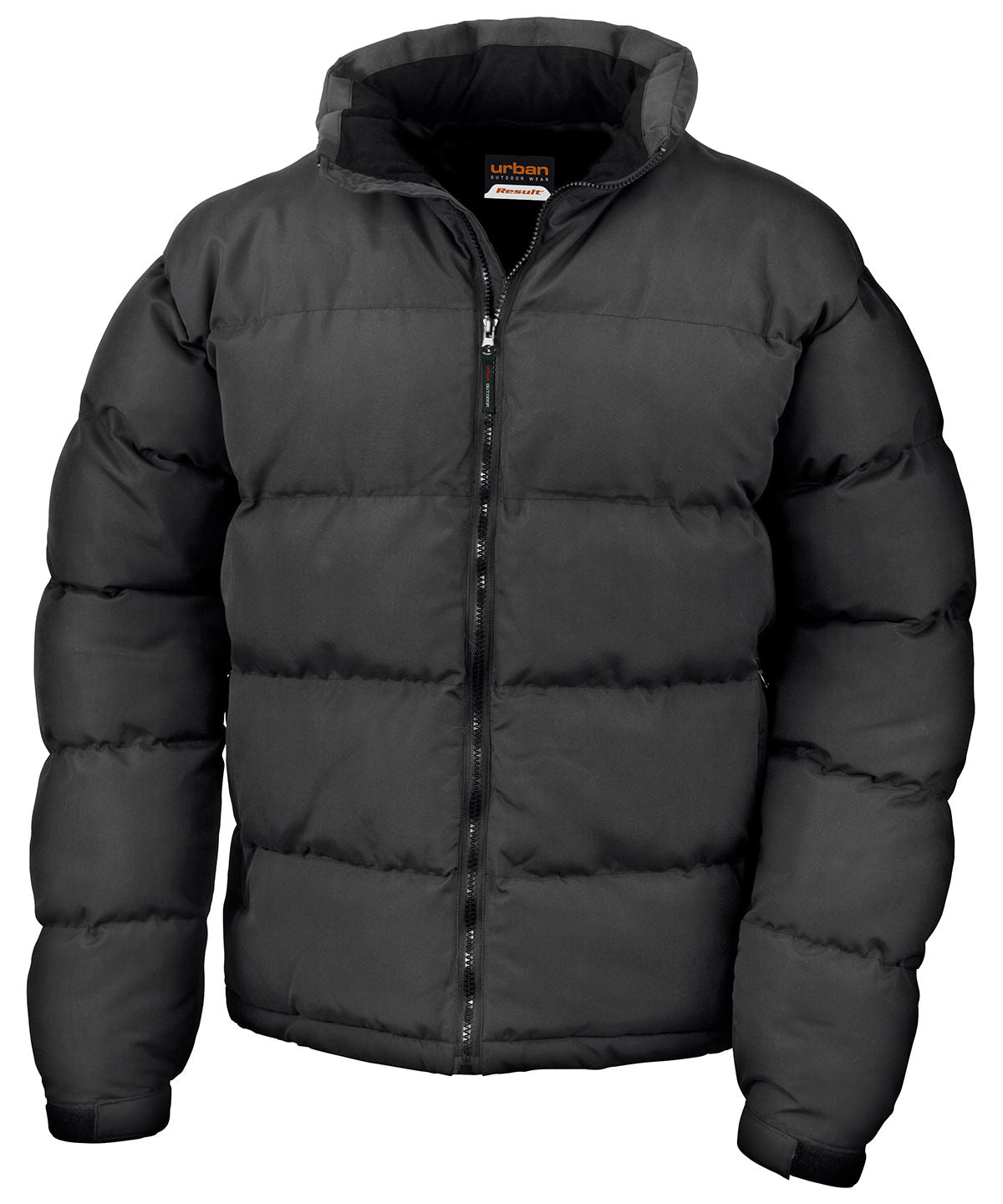 Jakkar - Holkham Down-feel Jacket