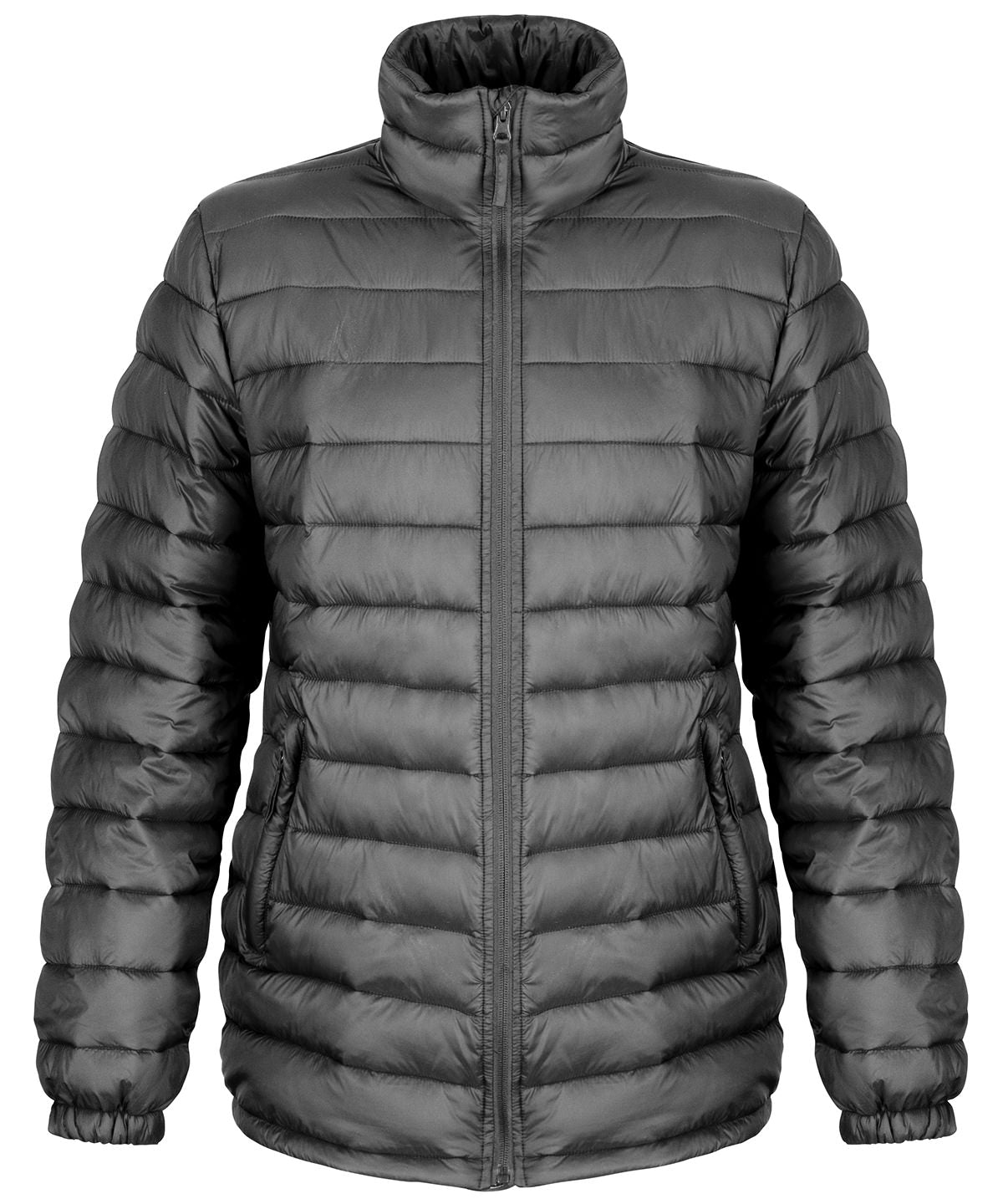 Jakkar - Women's Ice Bird Padded Jacket