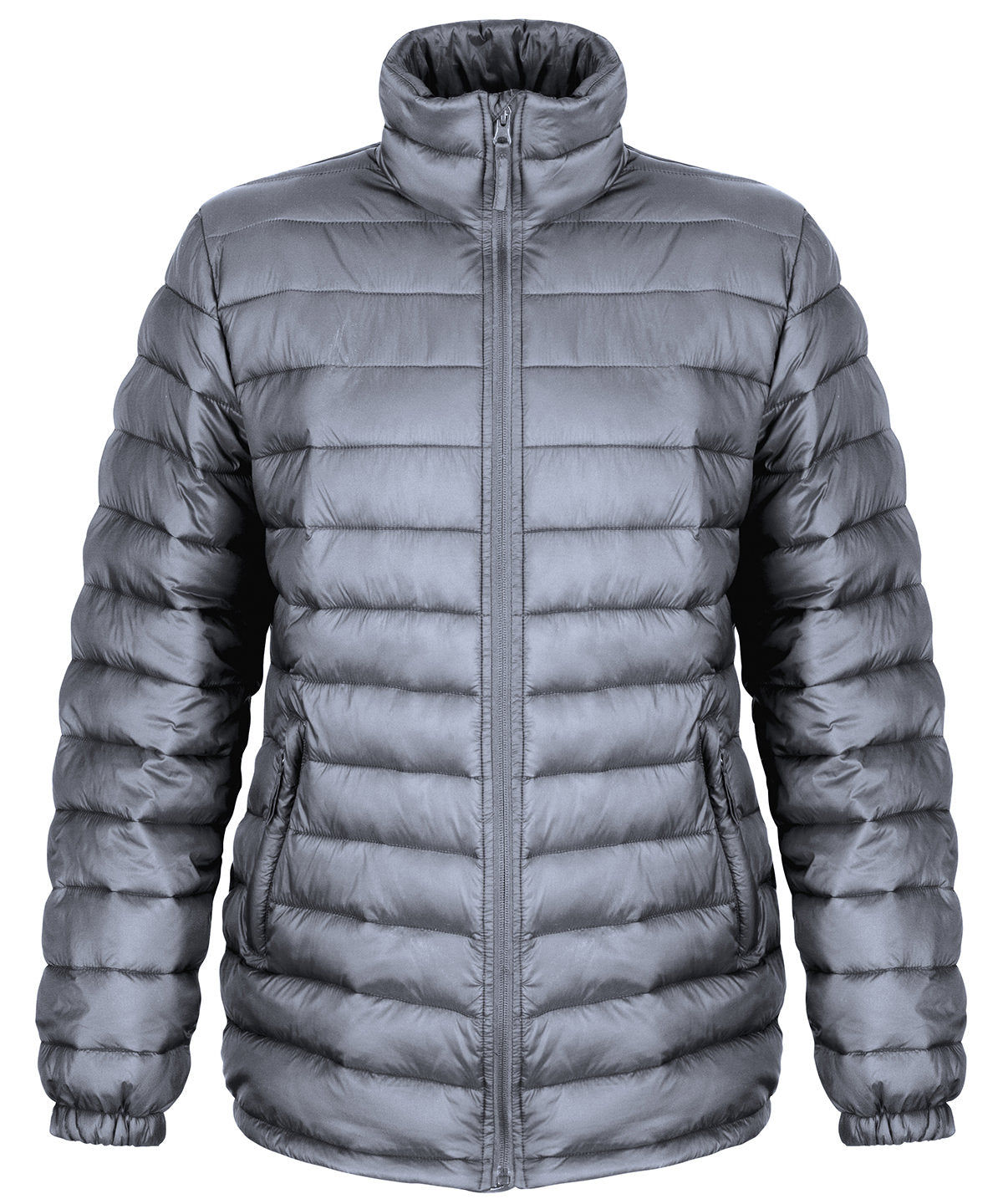 Jakkar - Women's Ice Bird Padded Jacket