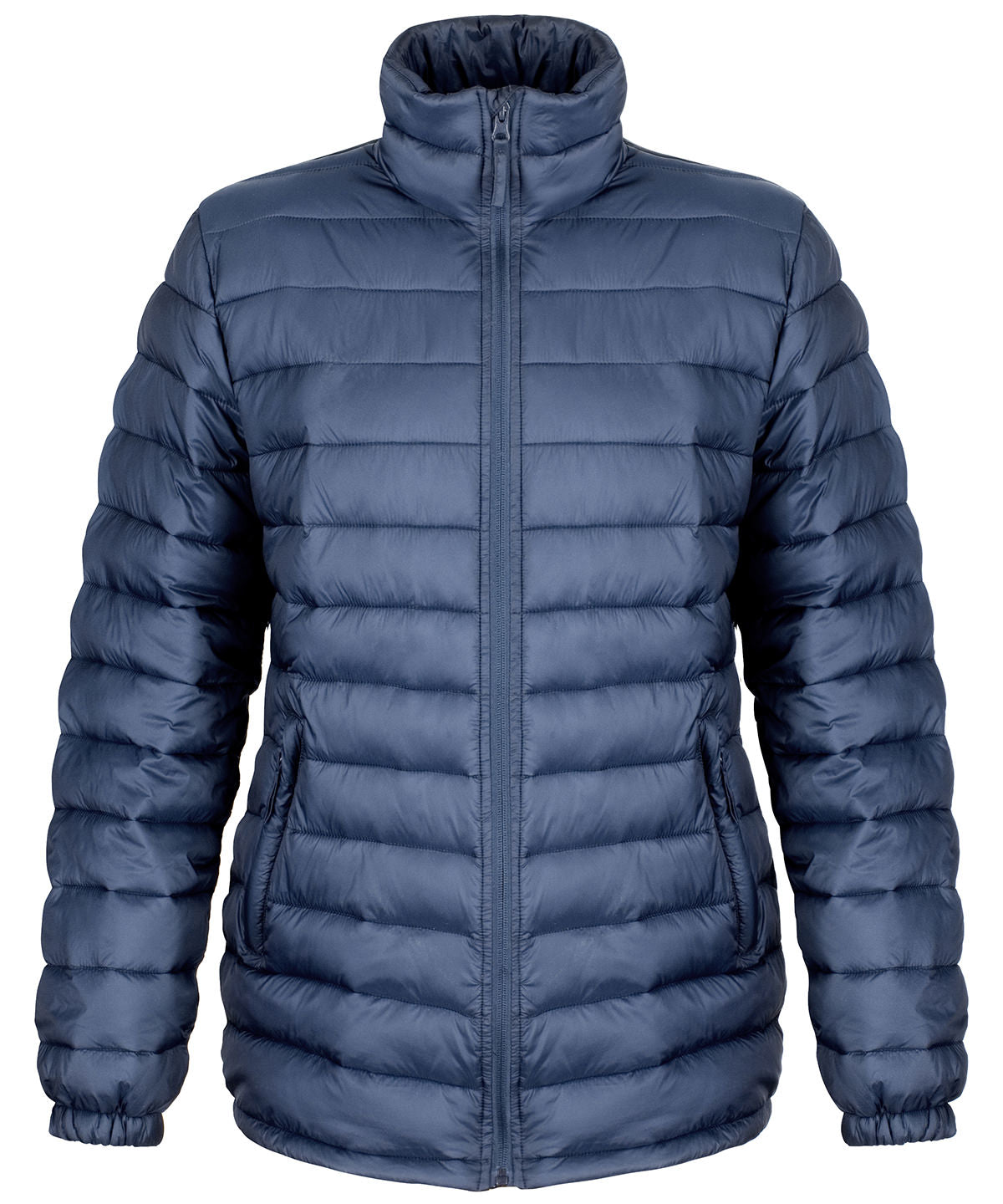 Jakkar - Women's Ice Bird Padded Jacket