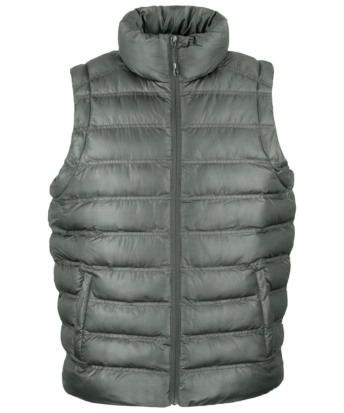 Vesti - Ice Bird Padded Gilet