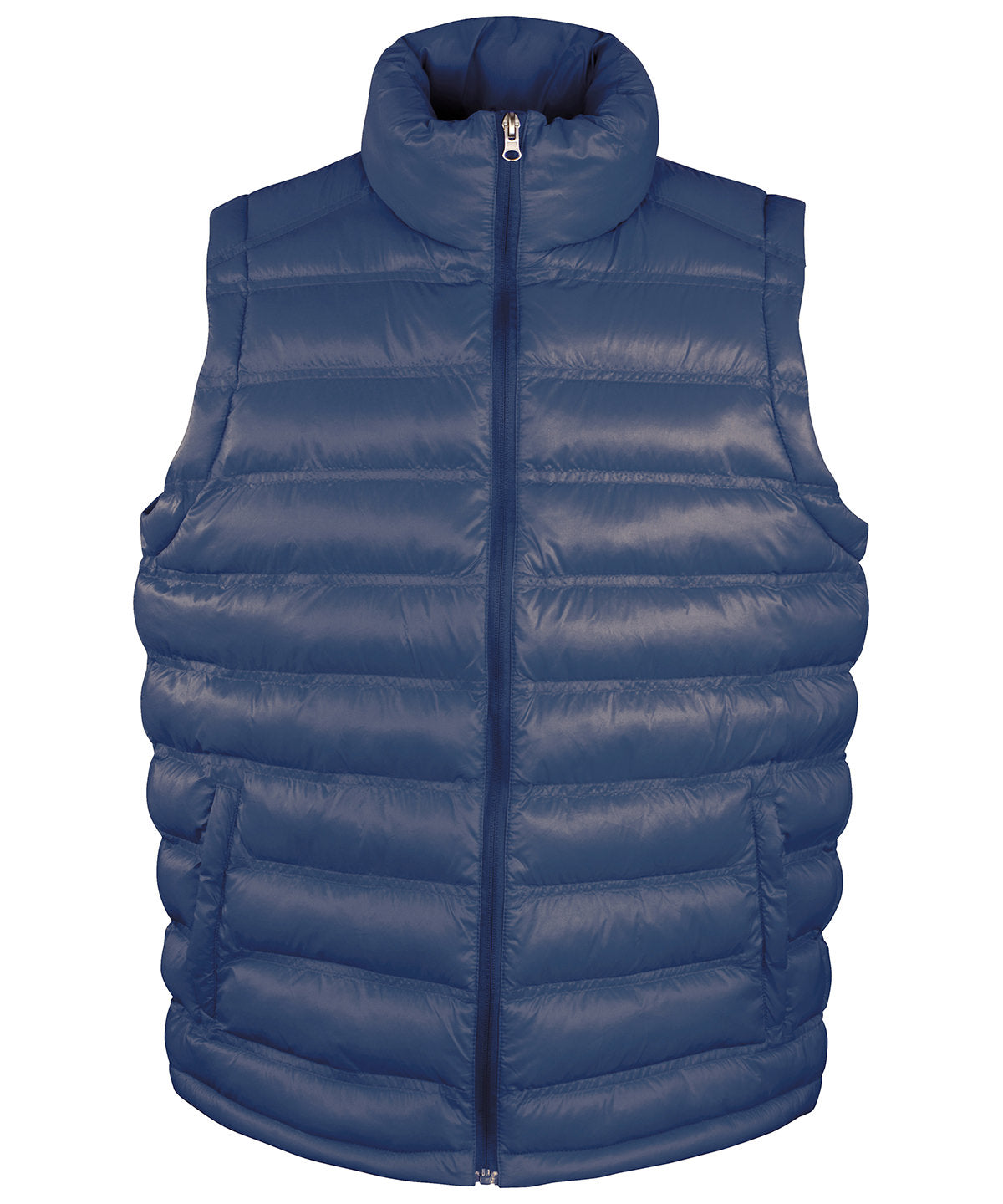 Vesti - Ice Bird Padded Gilet