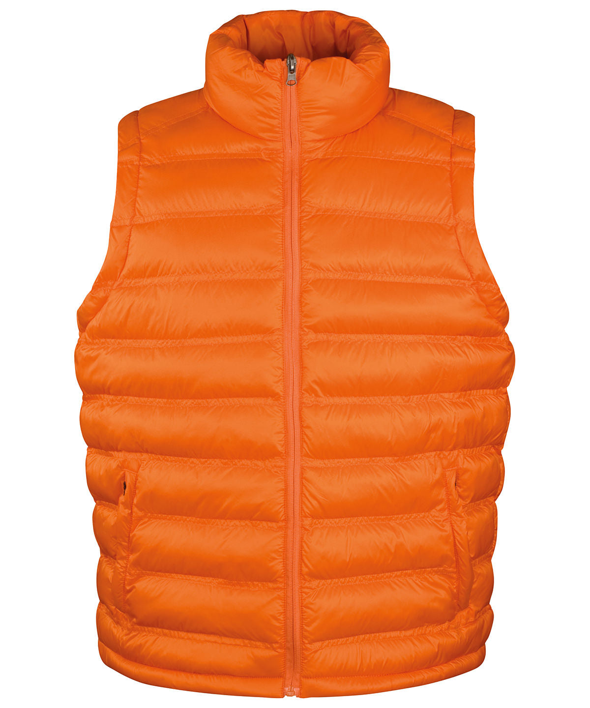 Vesti - Ice Bird Padded Gilet