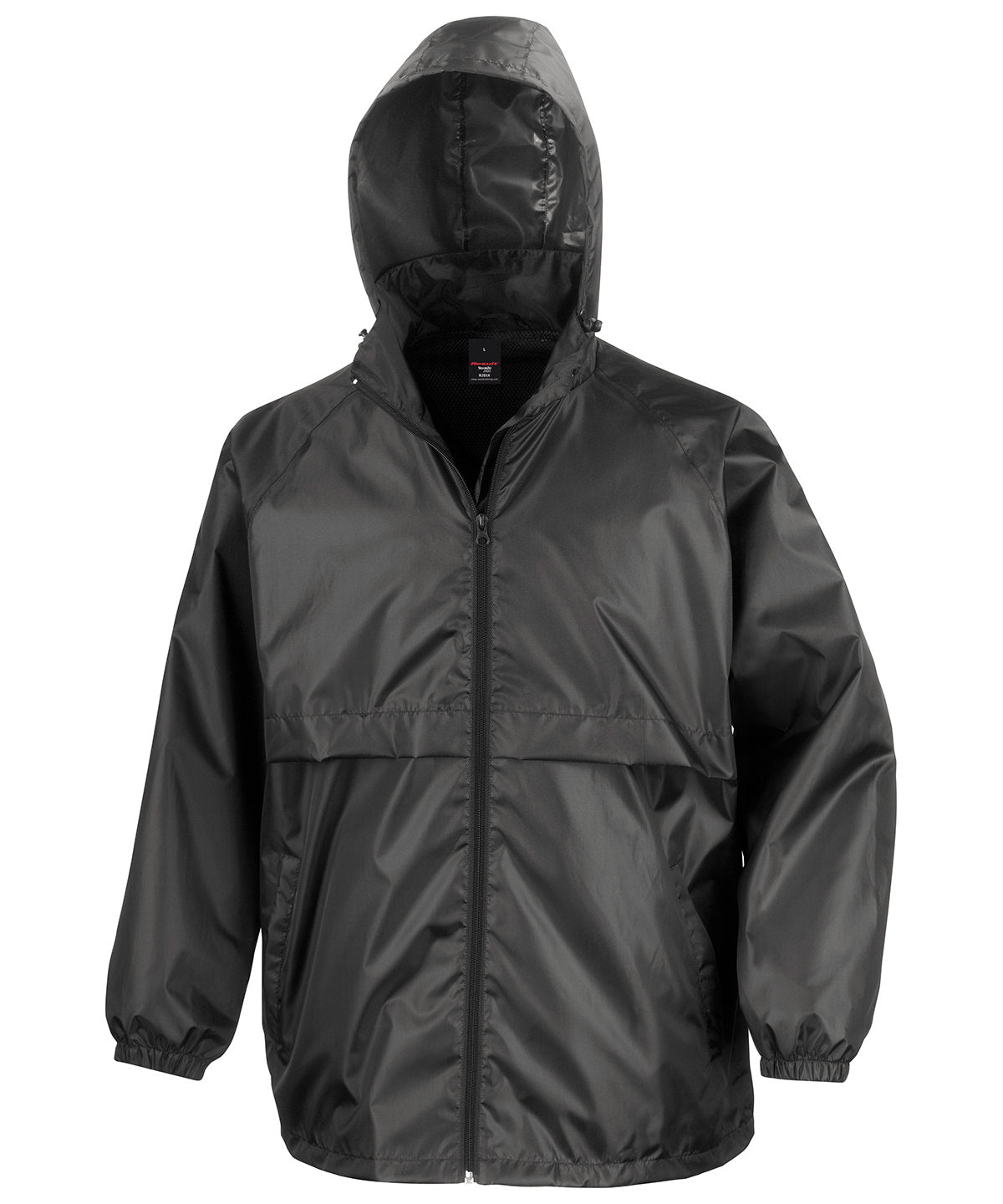 Jakkar - Core Lightweight Jacket