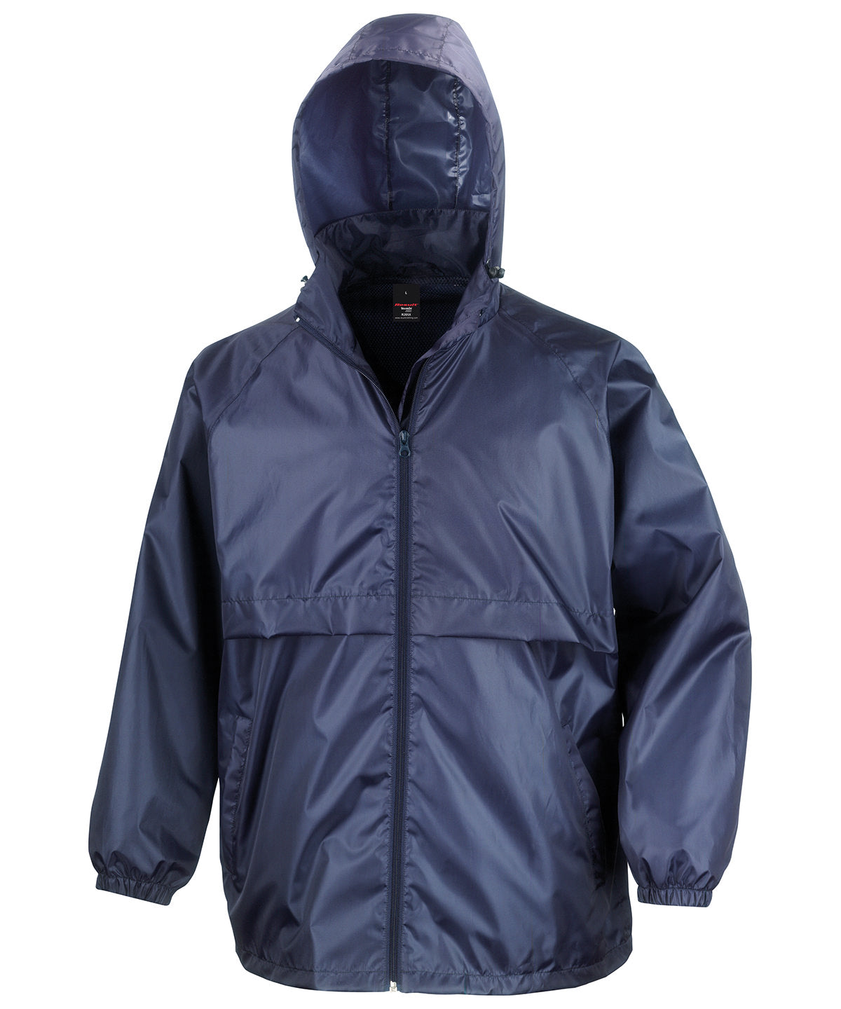 Jakkar - Core Lightweight Jacket