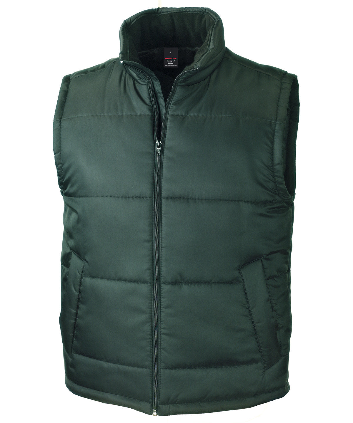 Vesti - Core Bodywarmer