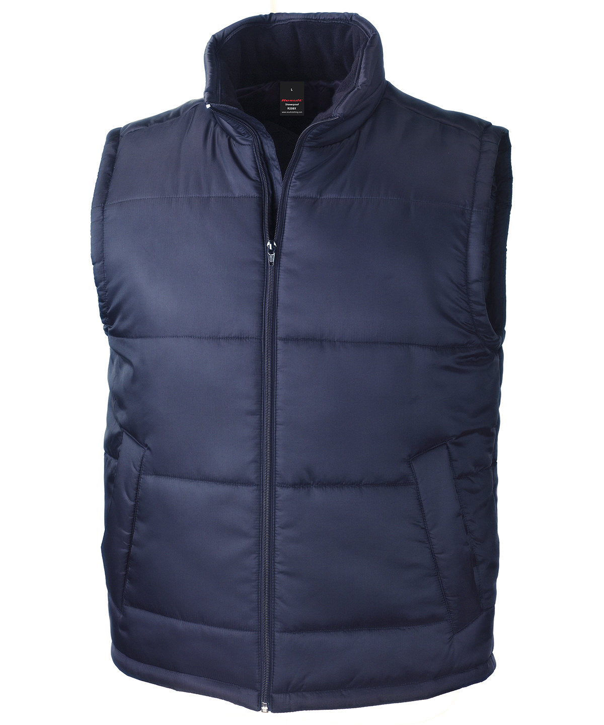 Vesti - Core Bodywarmer