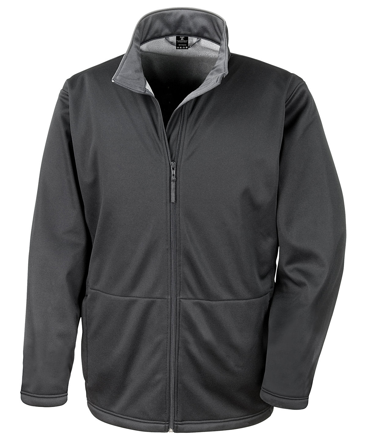 Jakkar - Core Softshell Jacket