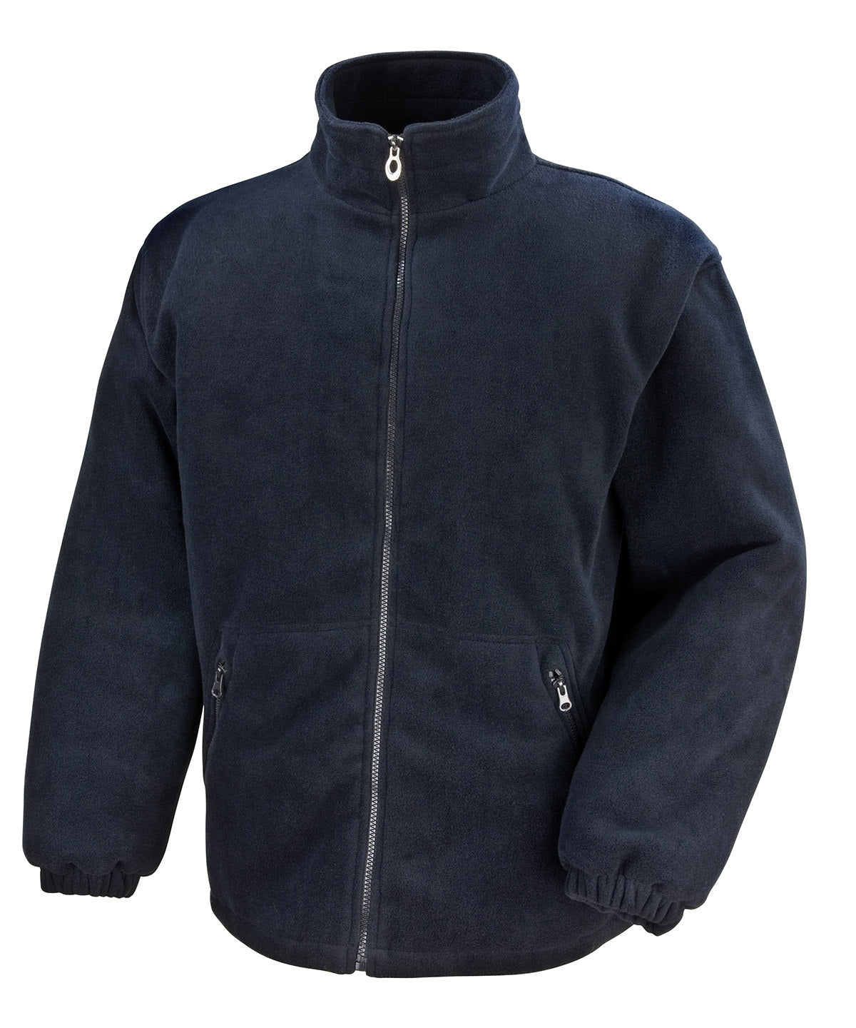 Jakkar - Core Padded Winter Fleece