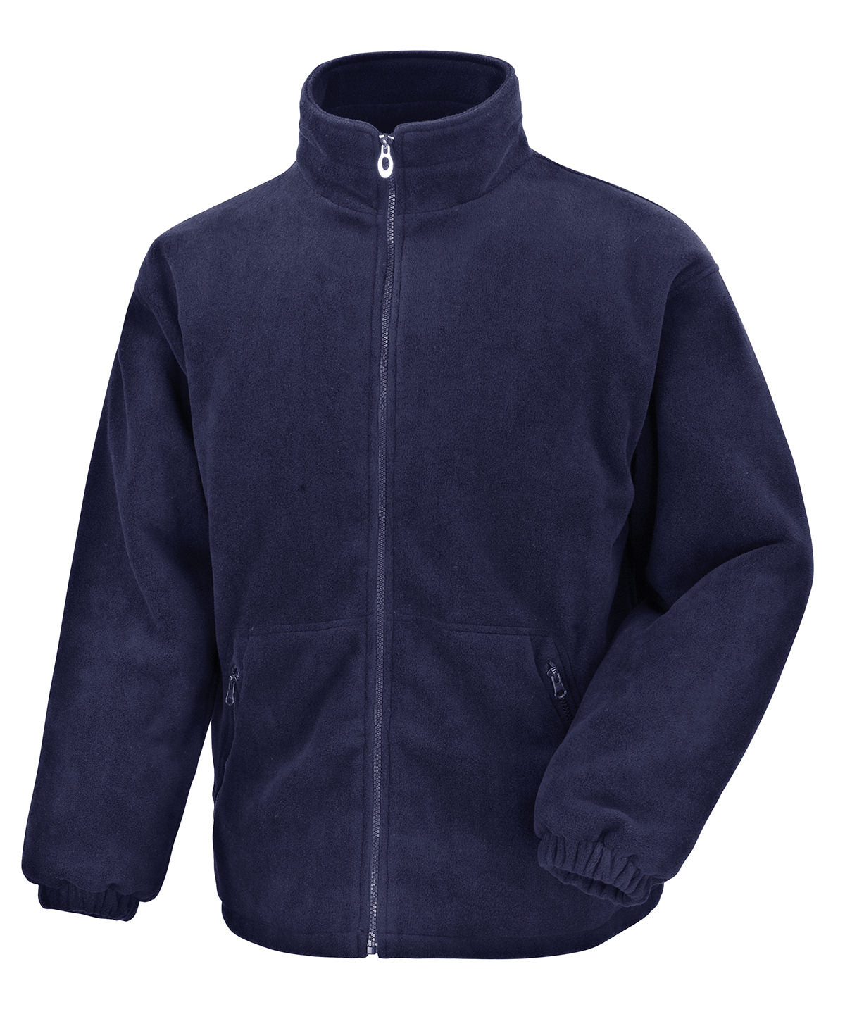 Jakkar - Core Padded Winter Fleece