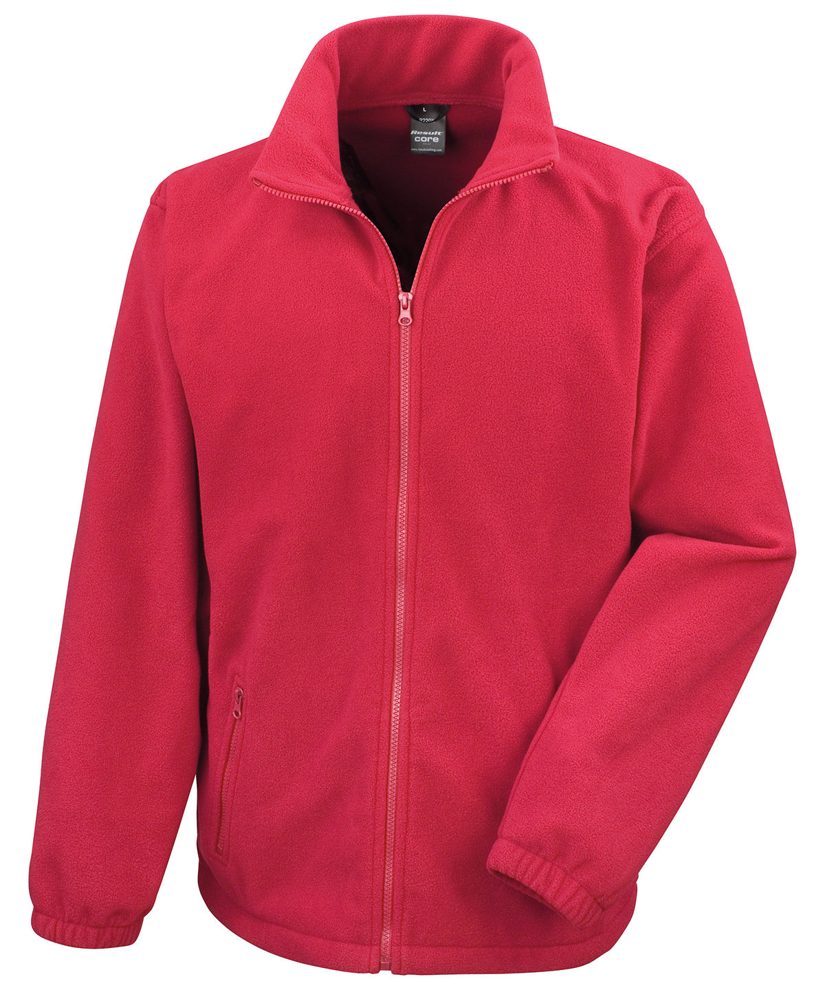 Jakkar - Core Fashion Fit Outdoor Fleece