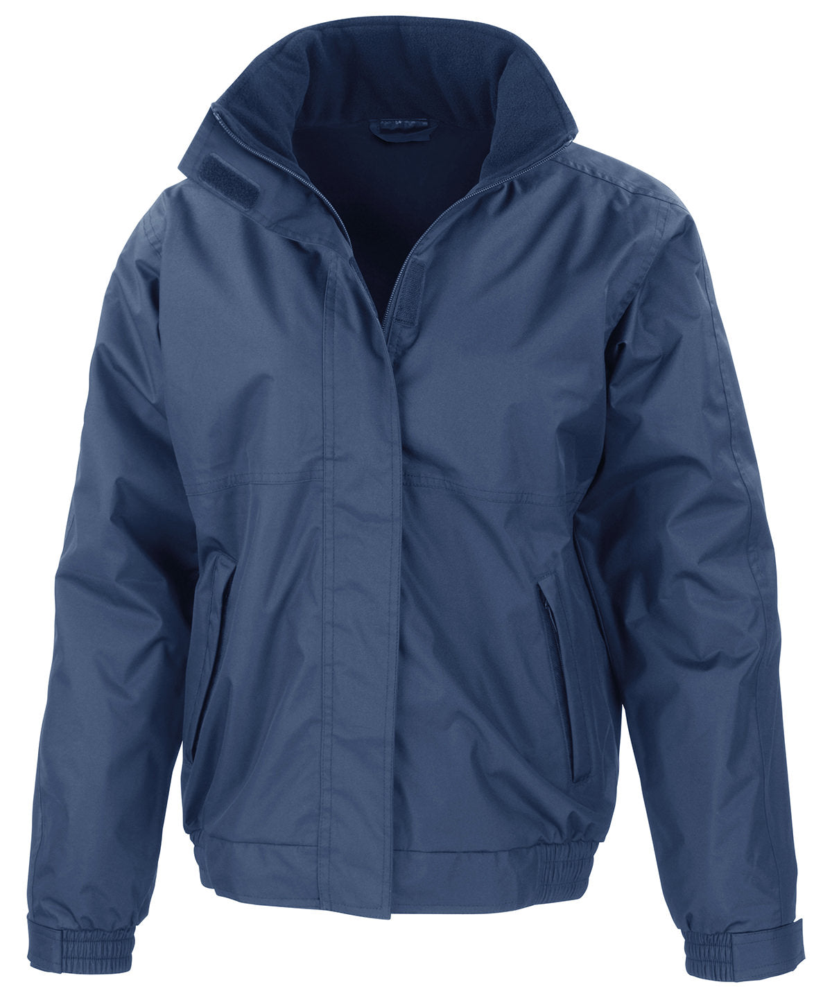 Jakkar - Core Channel Jacket