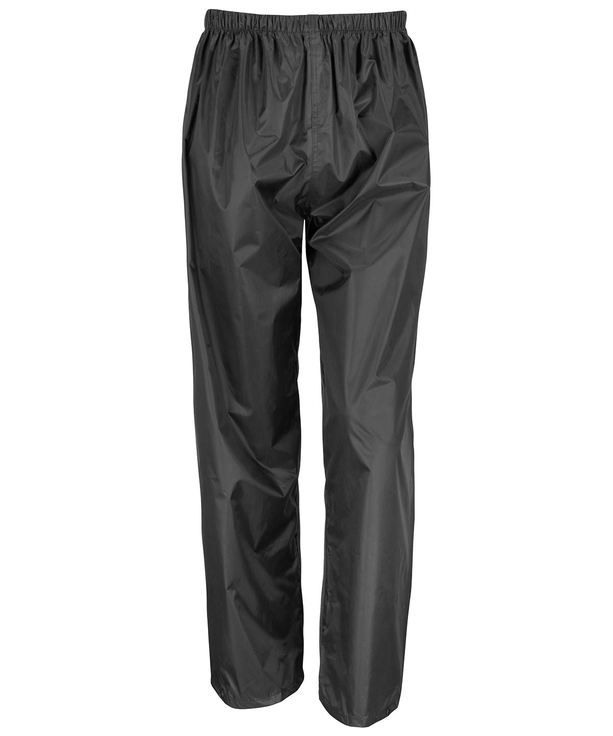 Buxur - Core Junior Rain Trousers