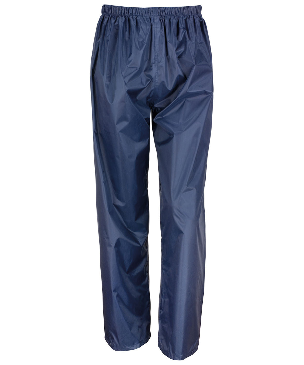 Buxur - Core Junior Rain Trousers