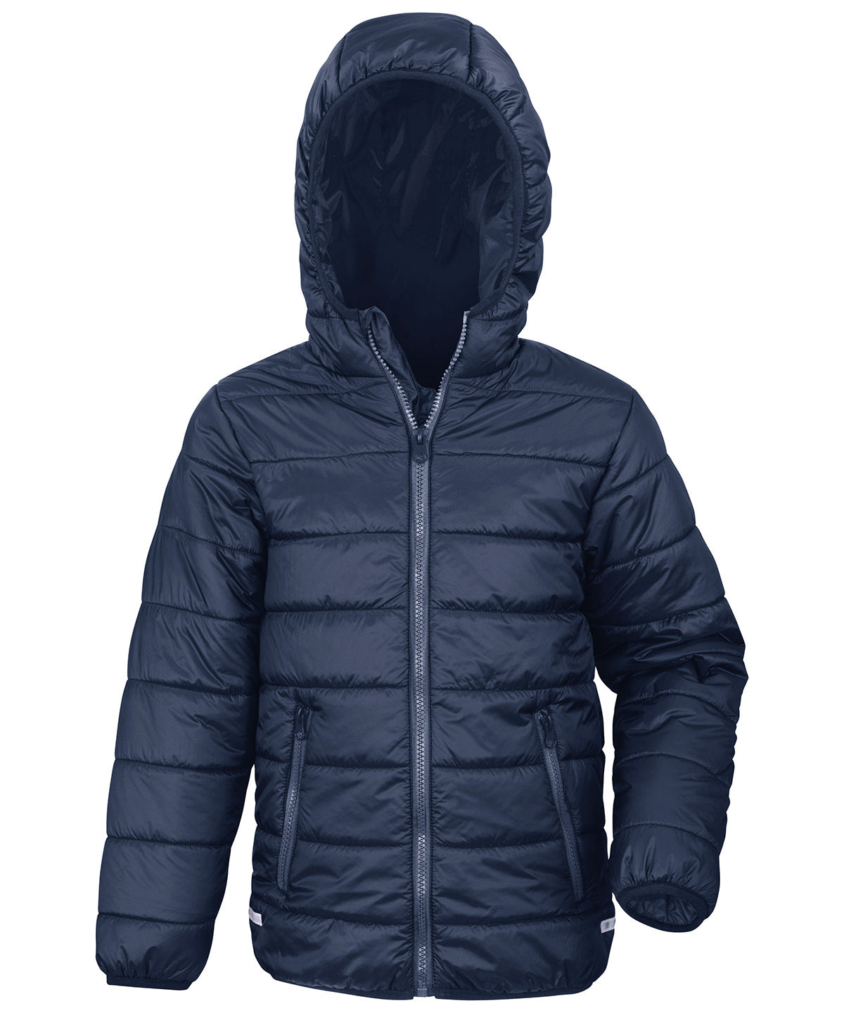 Jakkar - Core Junior Soft Padded Jacket