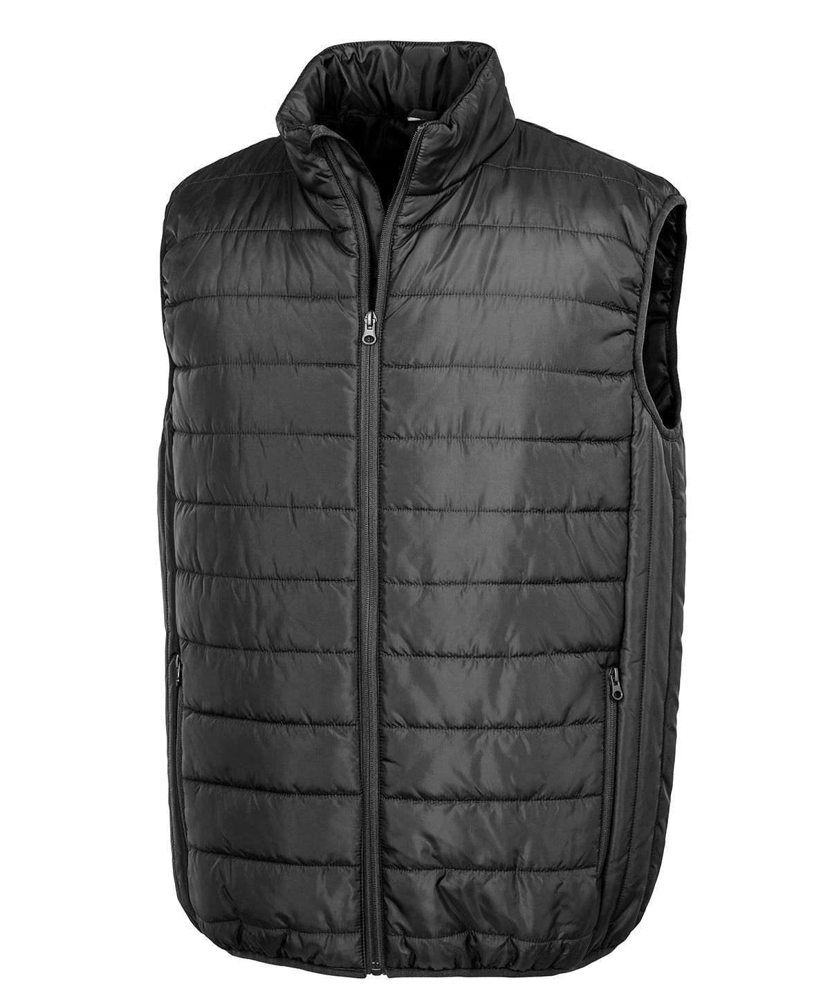 Vesti - Promo Padded Bodywarmer