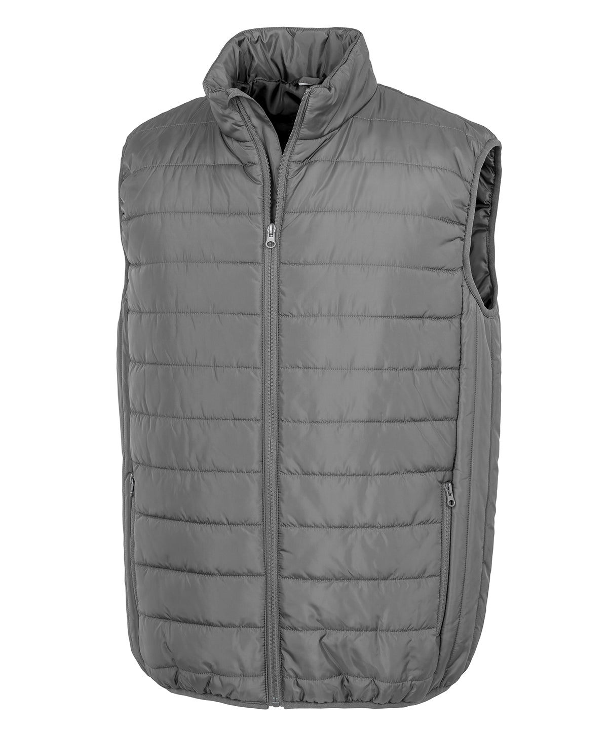 Vesti - Promo Padded Bodywarmer