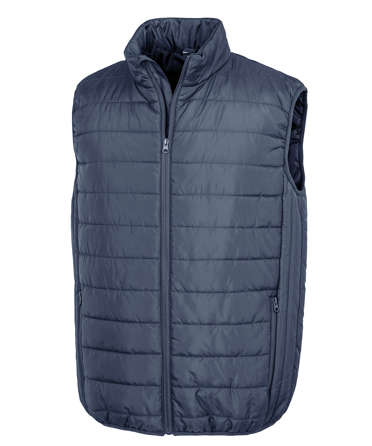 Vesti - Promo Padded Bodywarmer