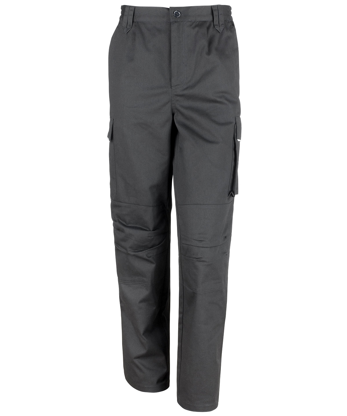 Buxur - Women's Action Trousers