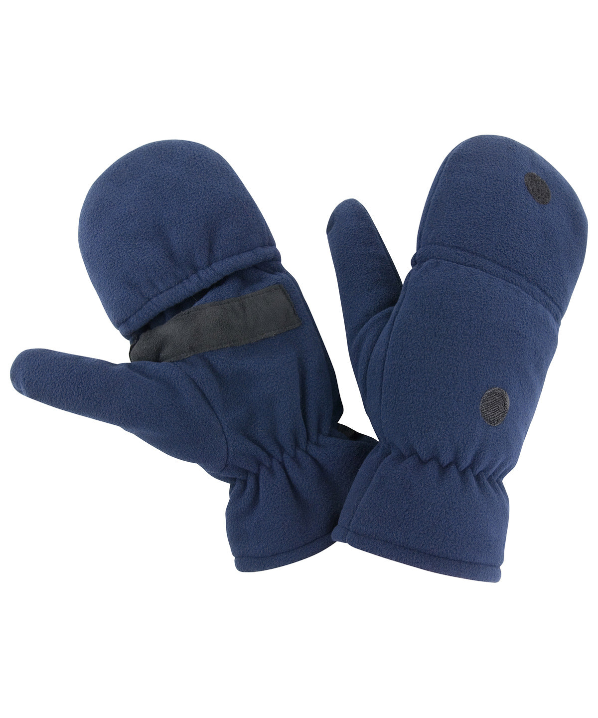 Hanska - Palmgrip Glove-mitt