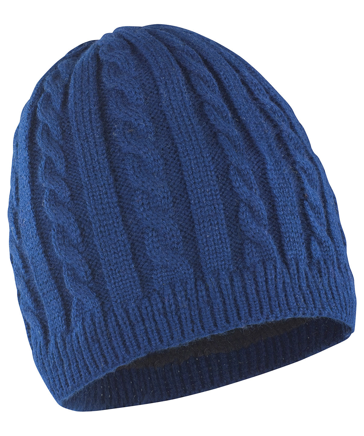 Húfur - Mariner Knitted Hat