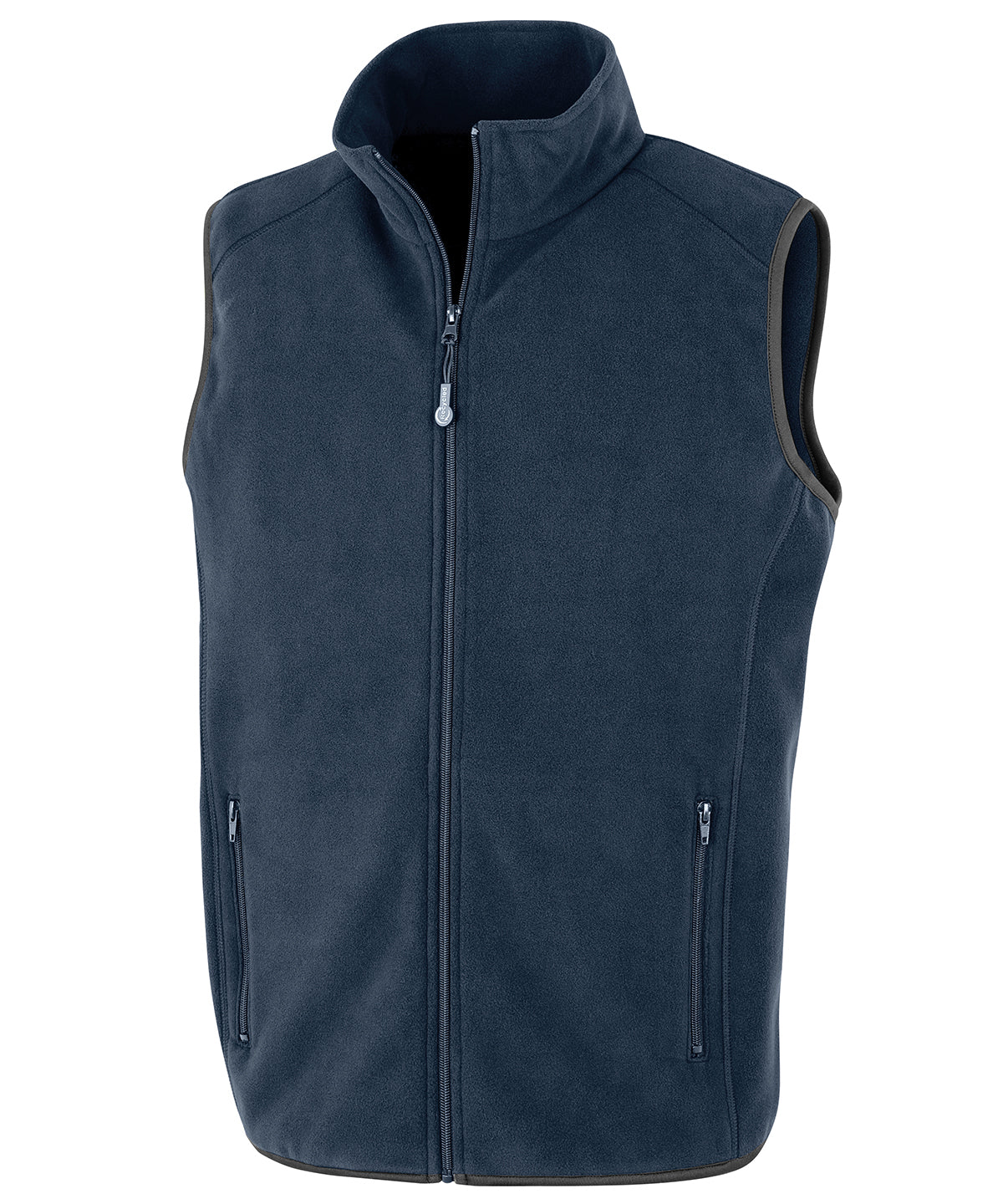 Vesti - Recycled Fleece Polarthermic Bodywarmer