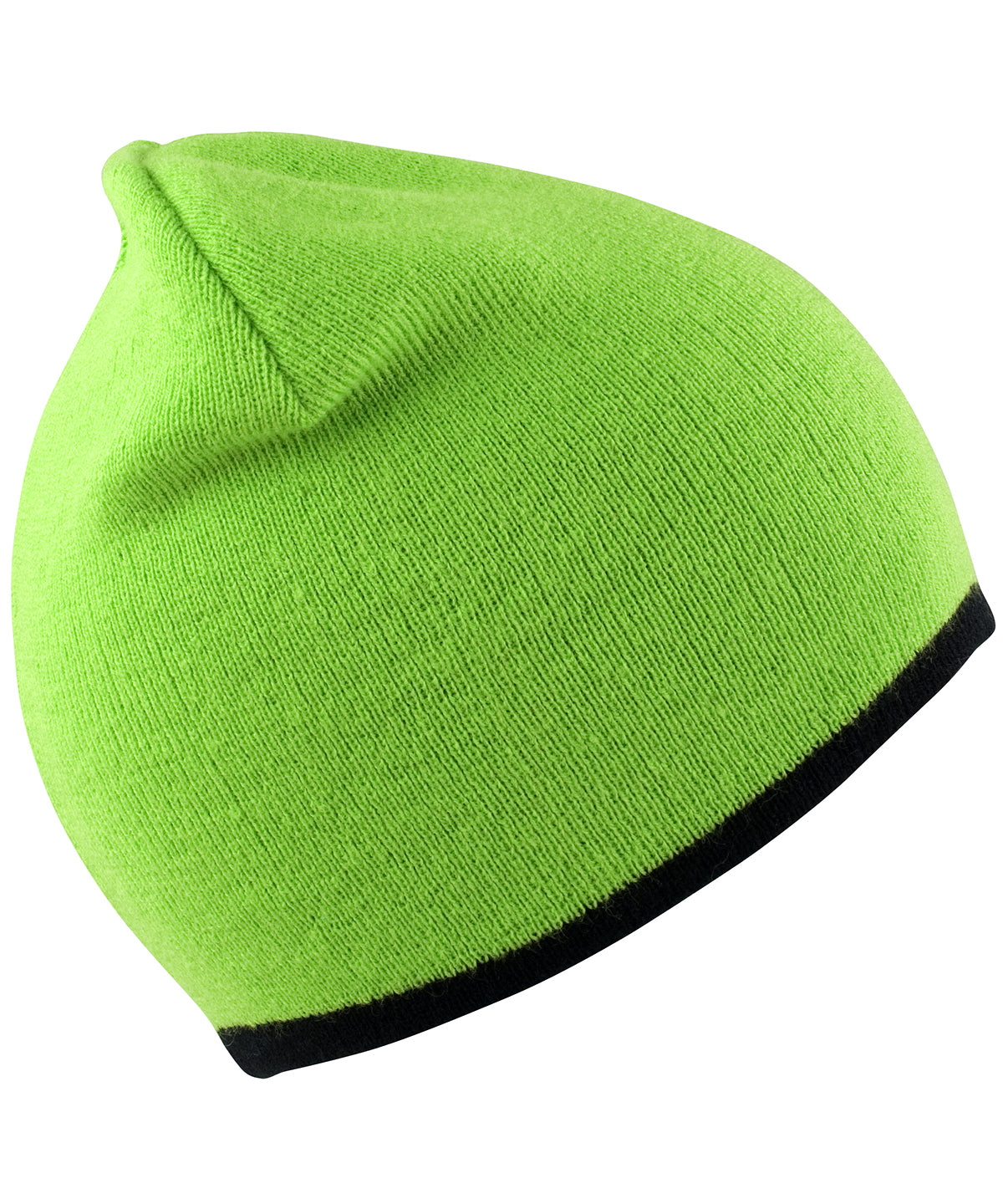 Húfur - Reversible Fashion Fit Hat