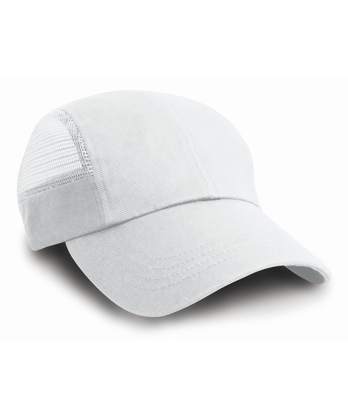 Húfur - Sport Cap