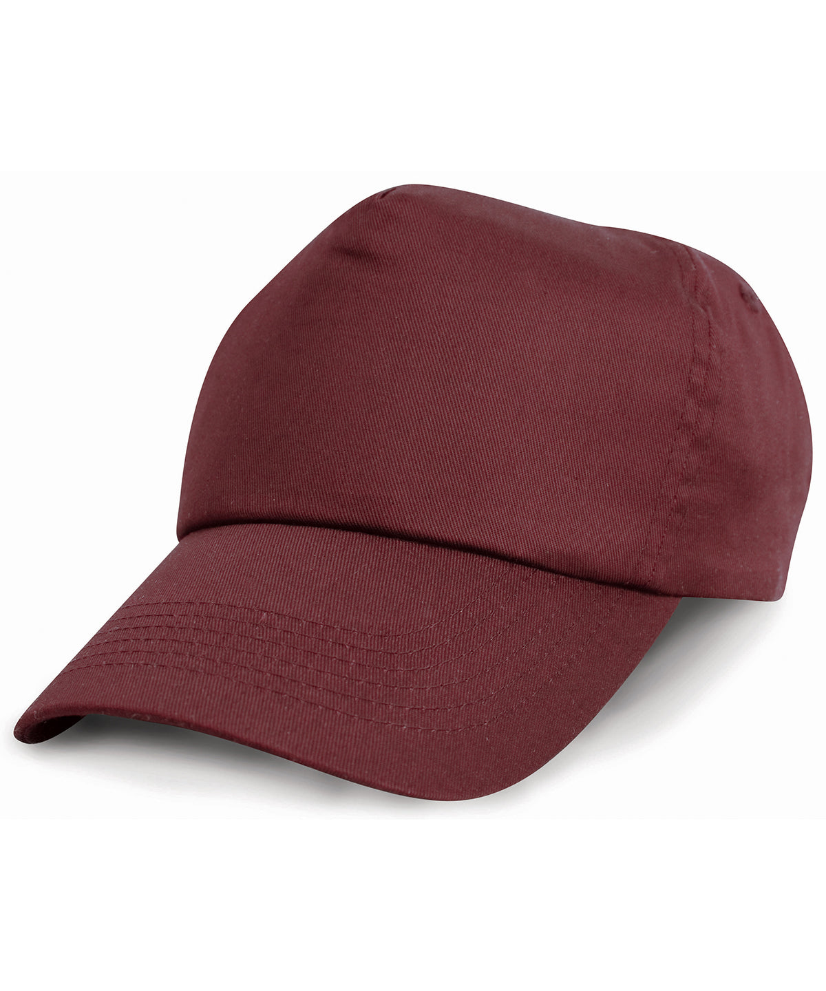 Húfur - Cotton Cap