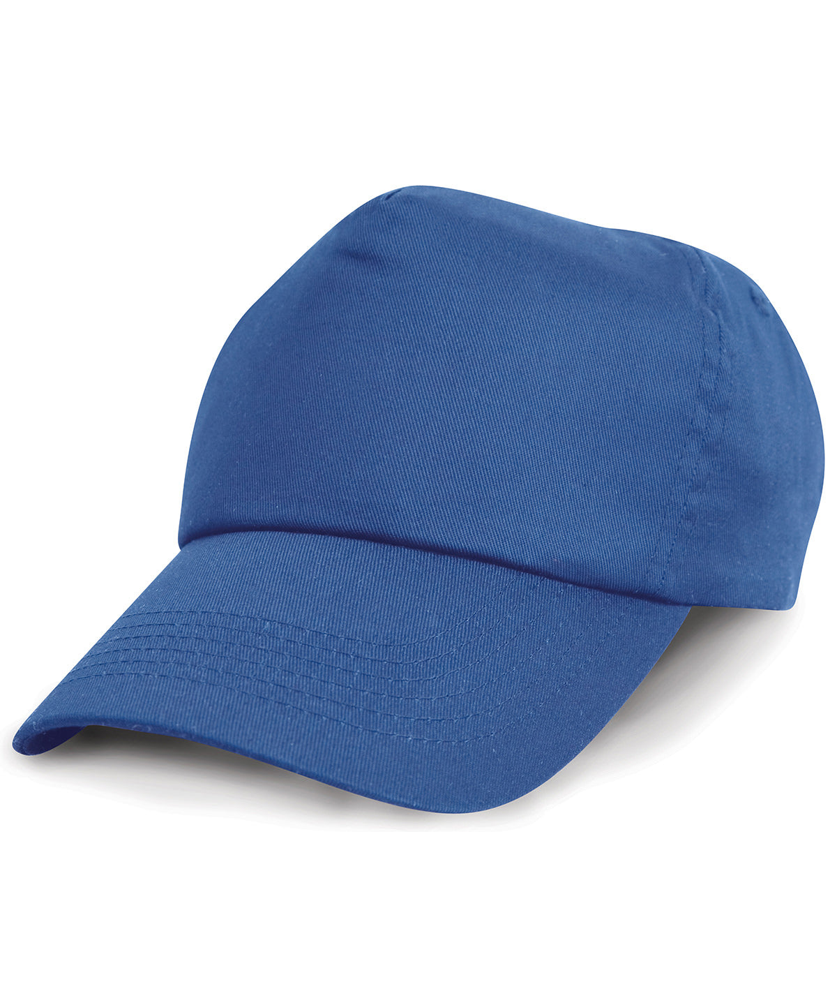 Húfur - Cotton Cap