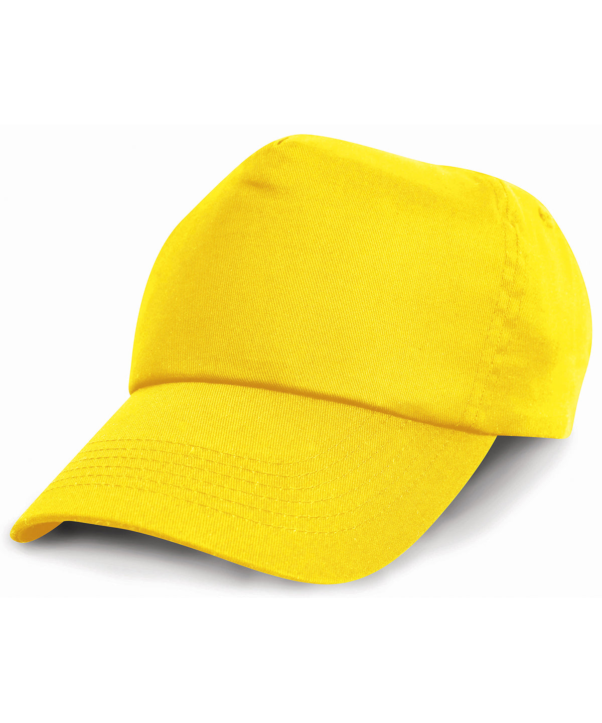 Húfur - Cotton Cap