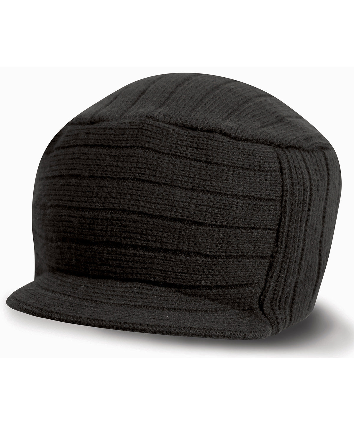 Húfur - Esco Urban Knitted Hat