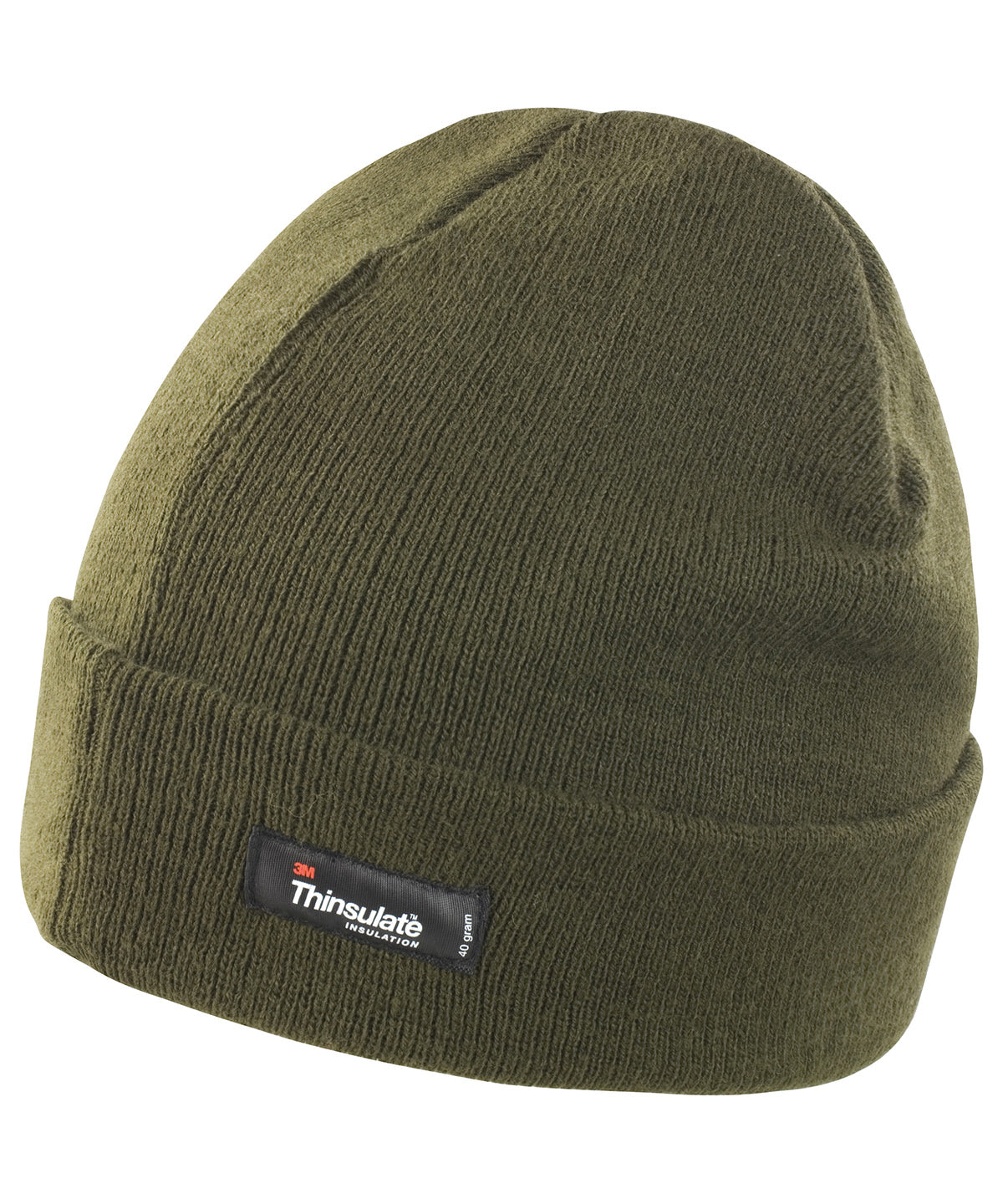 Húfur - Lightweight Thinsulate™ Hat