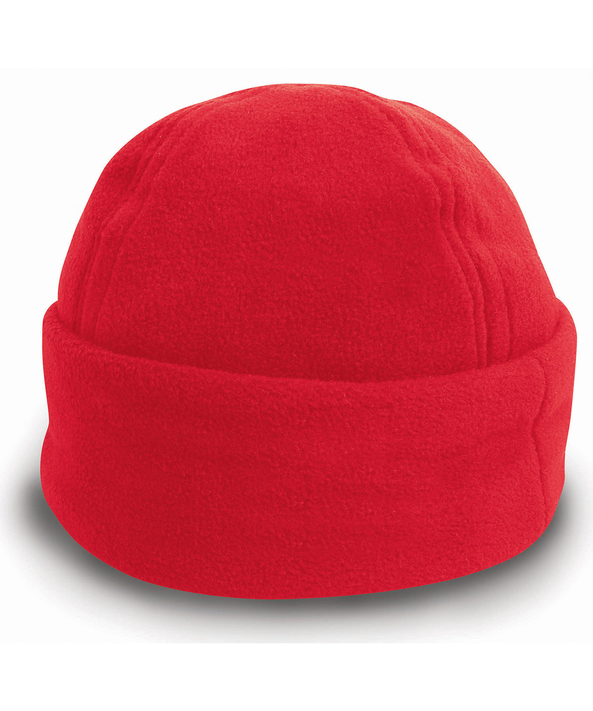 Húfur - Polartherm™ Ski Bob Hat