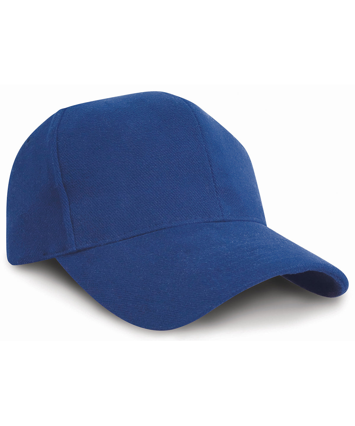 Húfur - Pro-style Heavy Cotton Cap