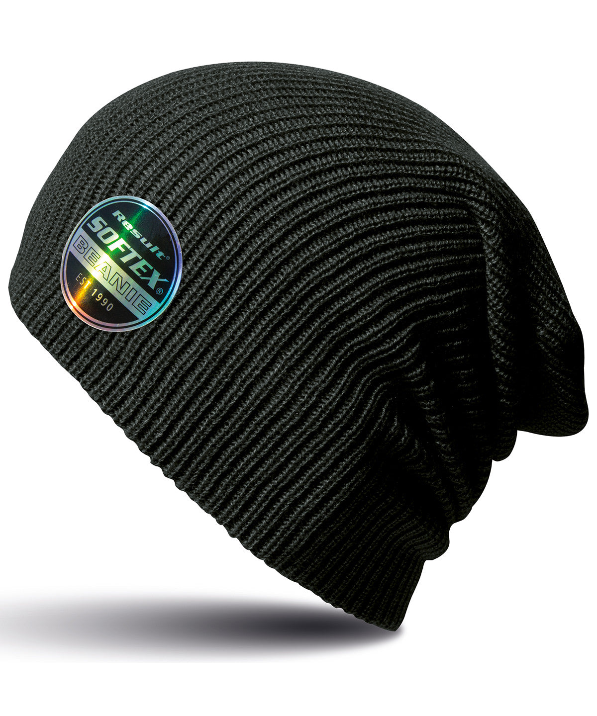 Húfur - Core Softex® Beanie