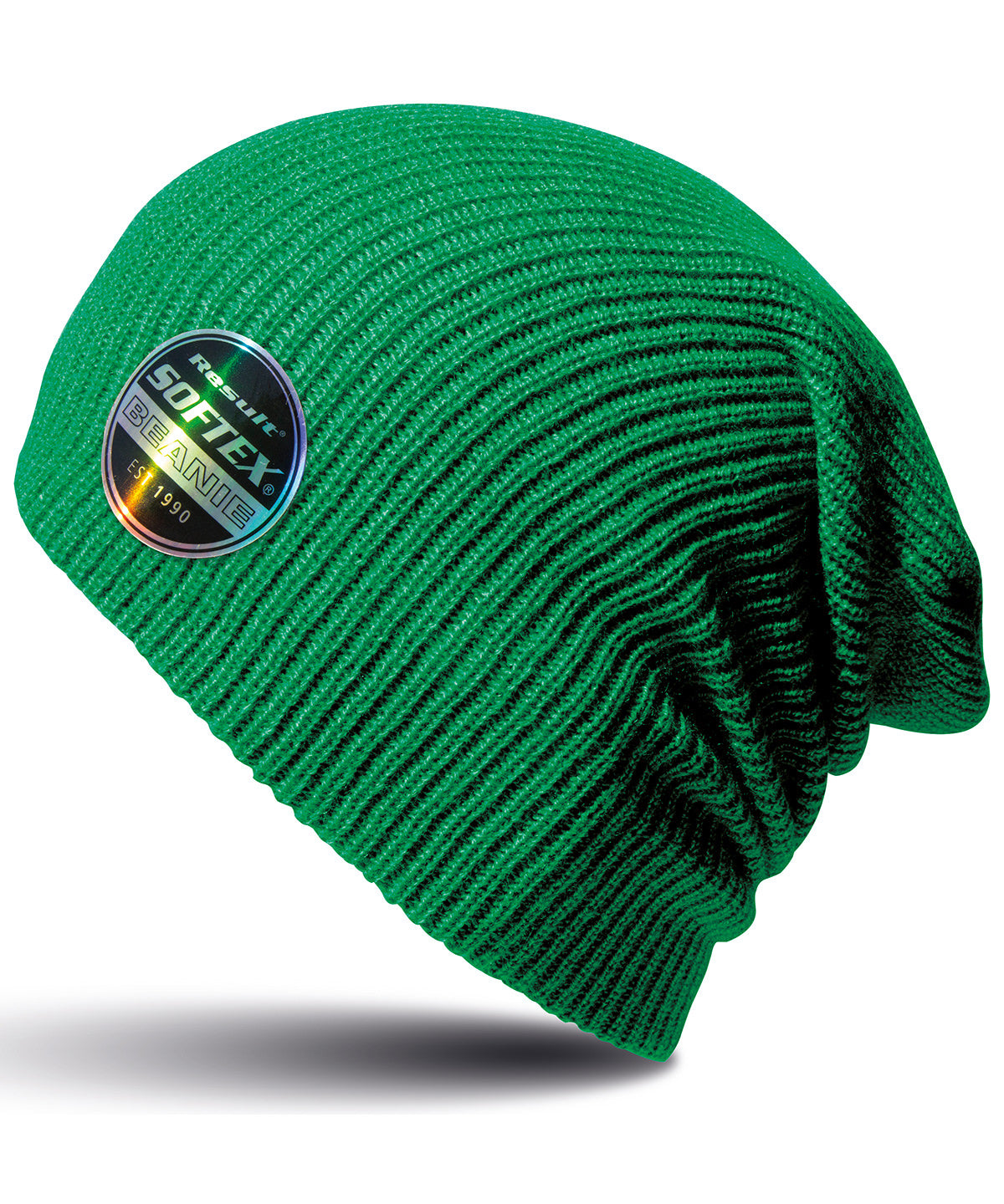 Húfur - Core Softex® Beanie