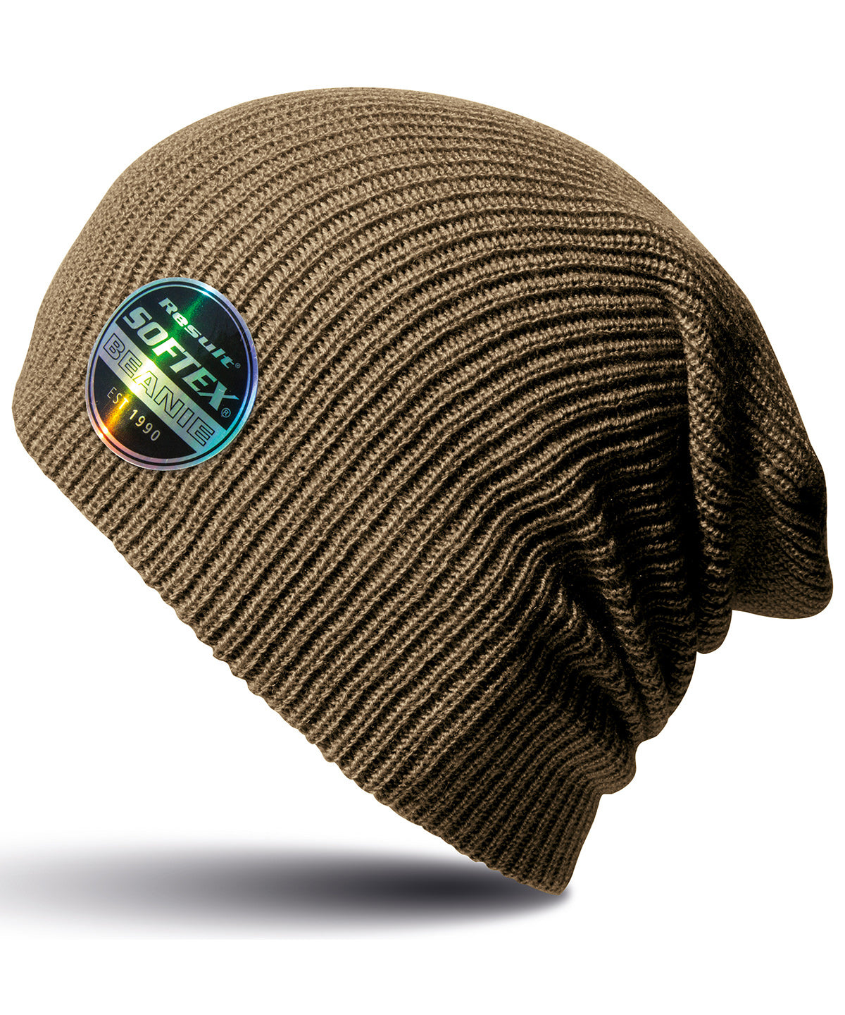 Húfur - Core Softex® Beanie