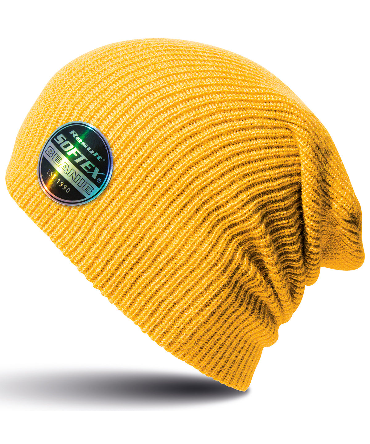 Húfur - Core Softex® Beanie