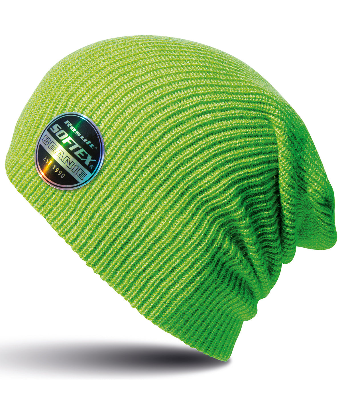 Húfur - Core Softex® Beanie