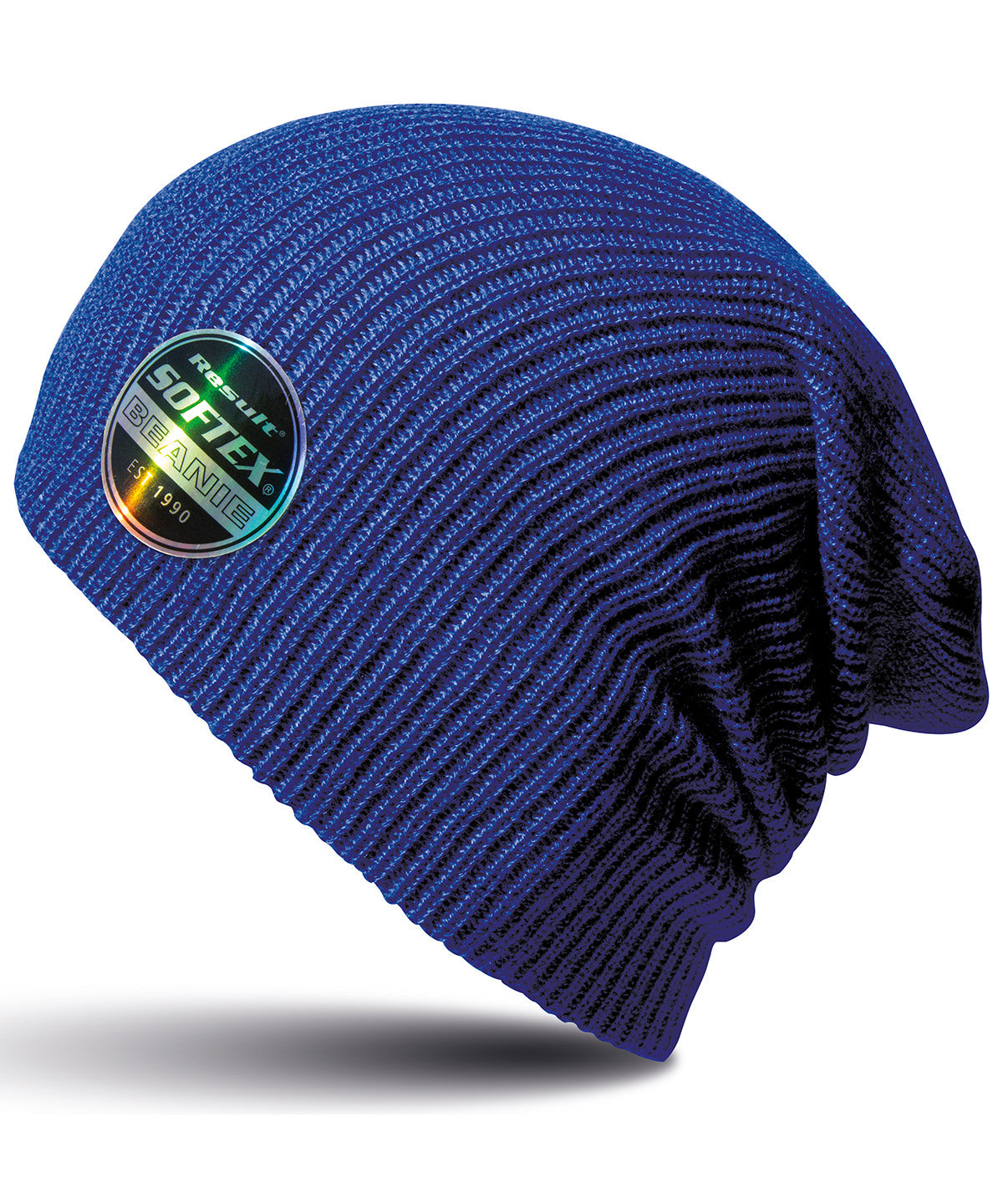 Húfur - Core Softex® Beanie