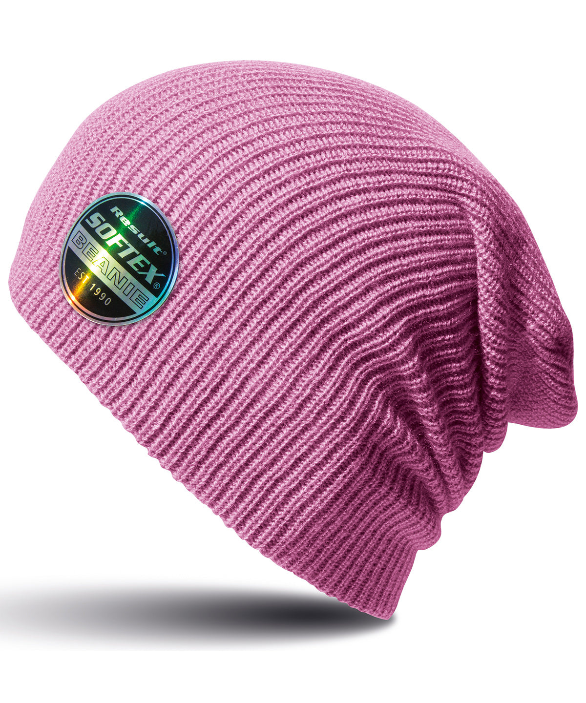 Húfur - Core Softex® Beanie