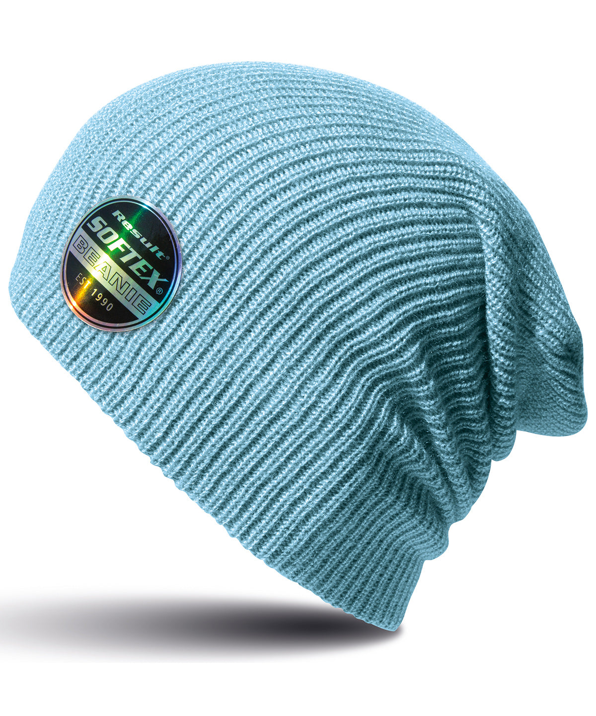 Húfur - Core Softex® Beanie