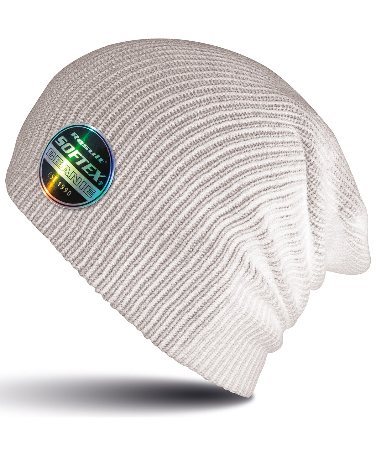 Húfur - Core Softex® Beanie